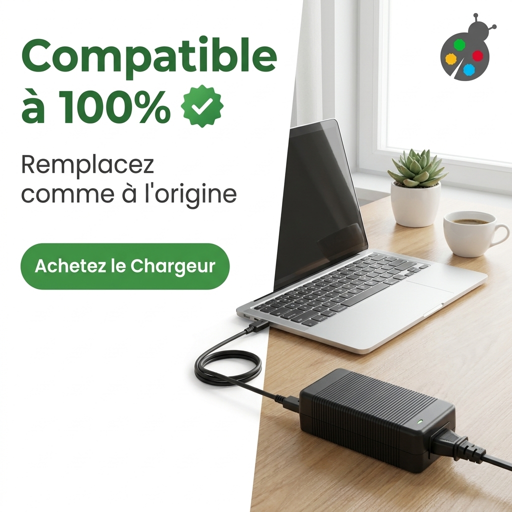 Cargador ordenador portatil y notebook asus transformer book tp200s