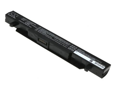 Bateria  asus a41n1424