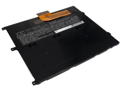 Bateria  dell cn 0449tx