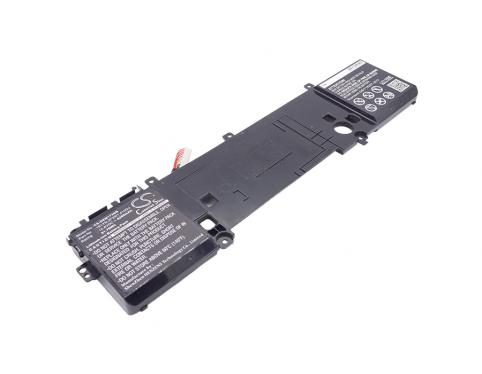 Batería para alienware 15 r2