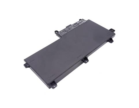 Bateria  hp 801517 421