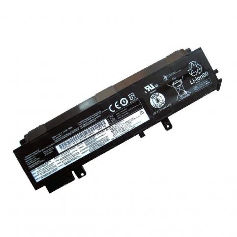 Bateria  lenovo 45n1116