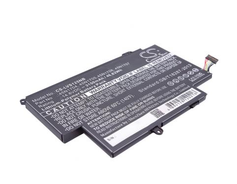 Bateria  lenovo 45n1705