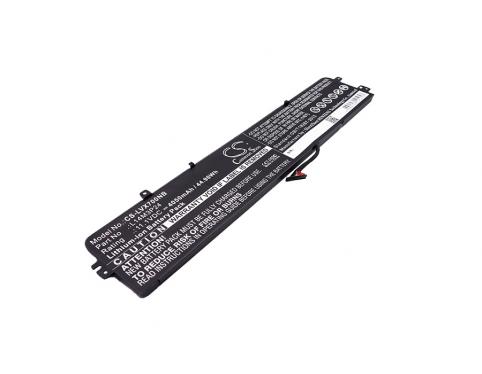 Bateria  lenovo 5b10h41180