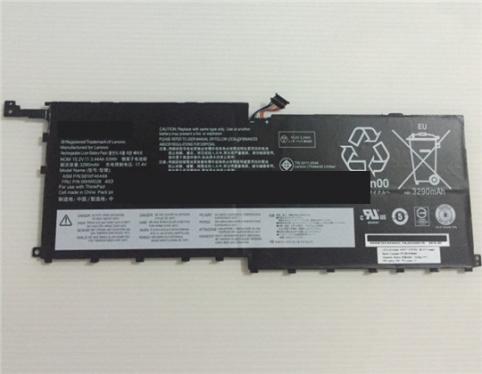 Bateria  lenovo sb10f46466