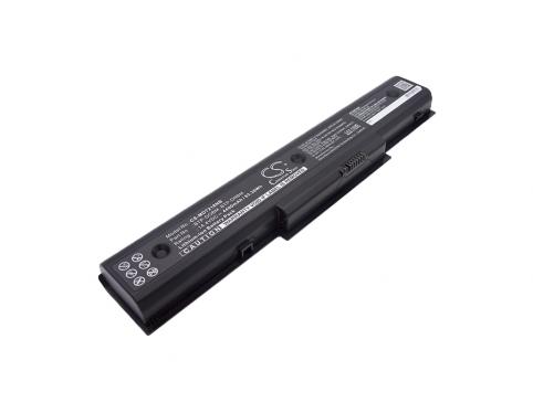 Refc batería btp d0bm