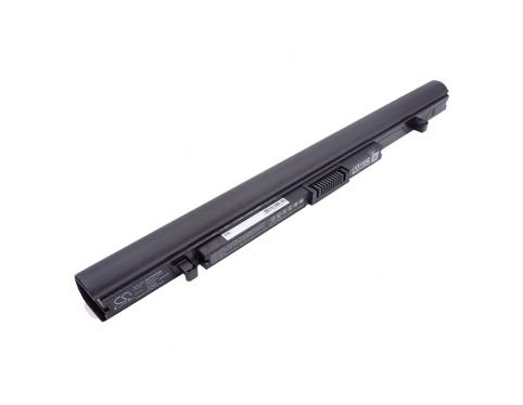 Bateria  toshiba pa5283u 1brs