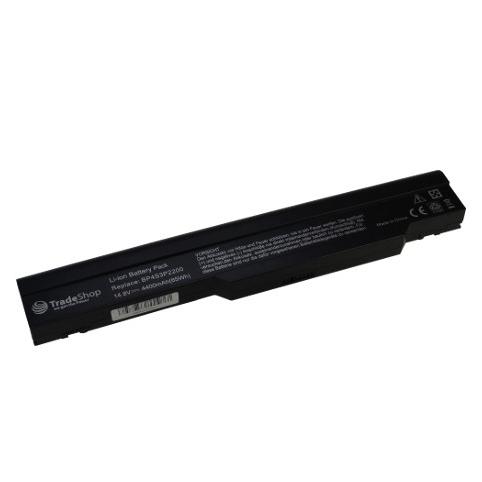 Bateria  hasee icr18650nh