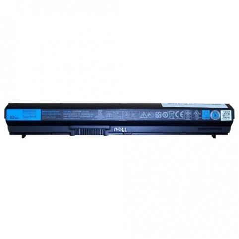 Batería para noir 2200 mah