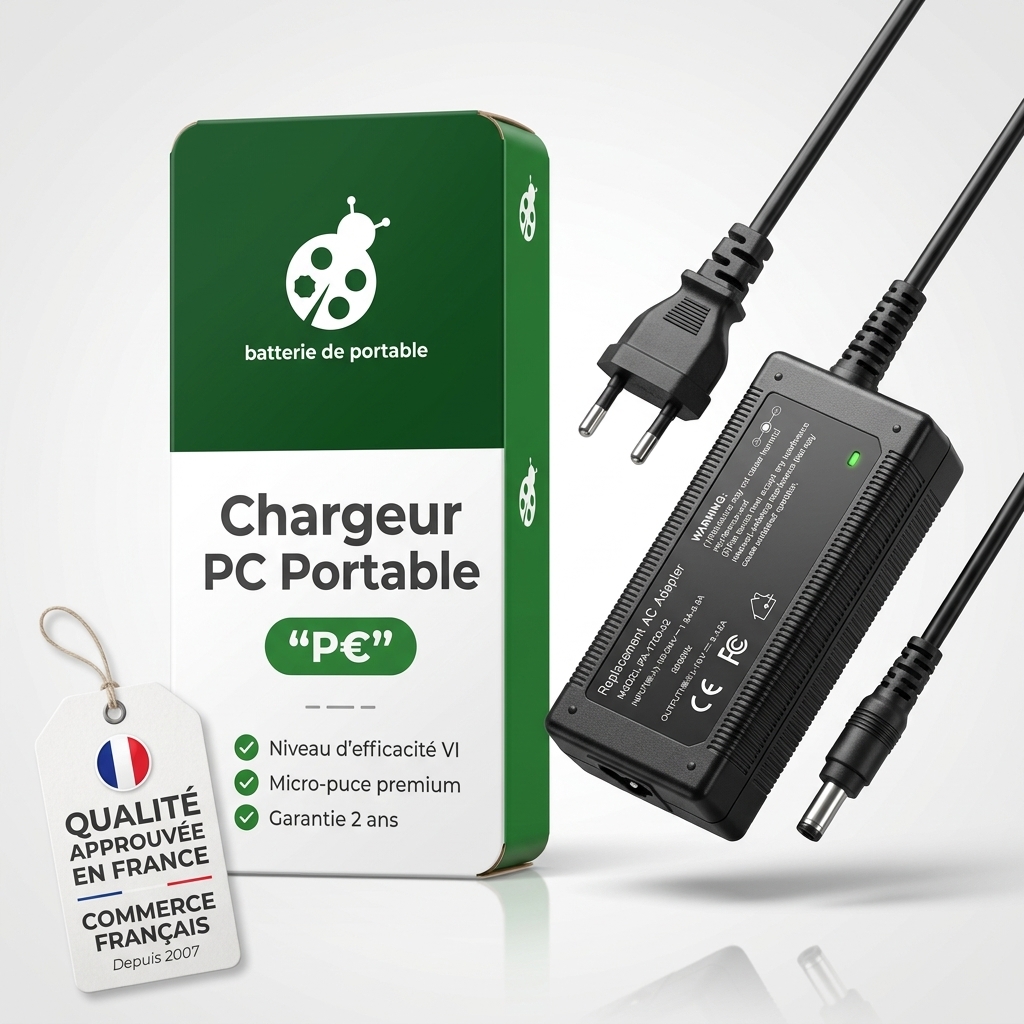 Cargador para asus r558u