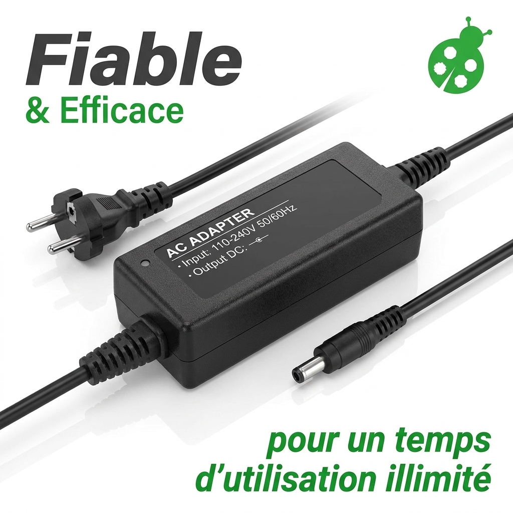 Cargador ordenador portatil y notebook asus zenbook ux301