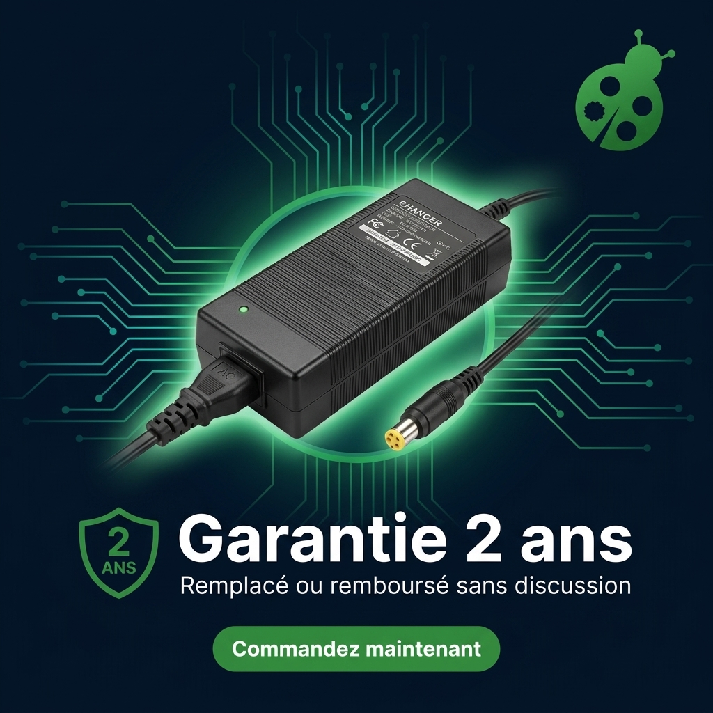 Cargador ordenador portatil y notebook msi gt62vr 6rd 032fr dominator
