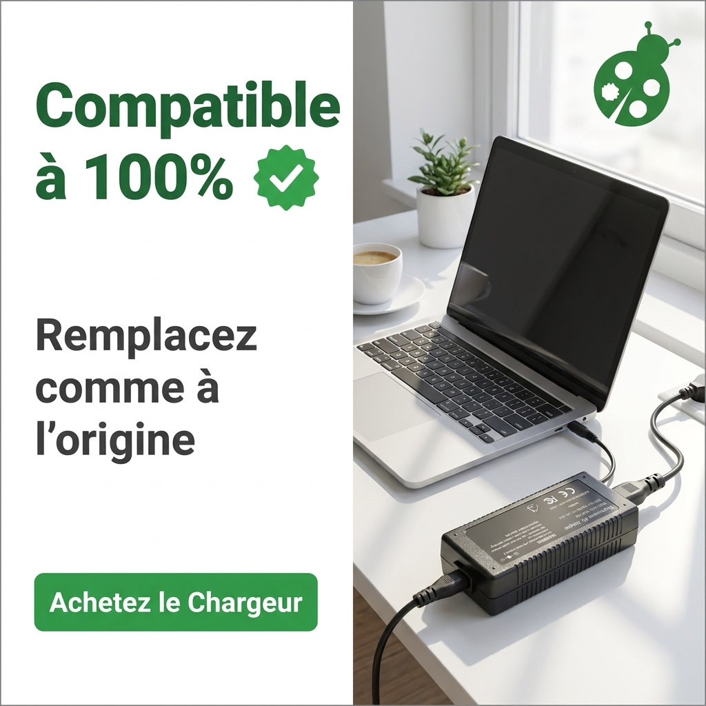 Cargador ordenador portatil y notebook asus x540lj