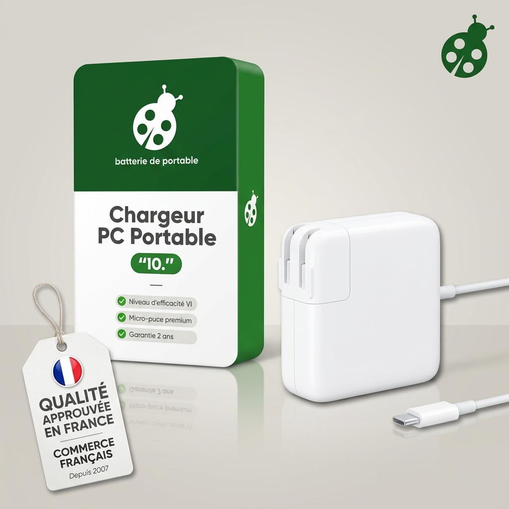 Cargador para apple macbook 12 retina