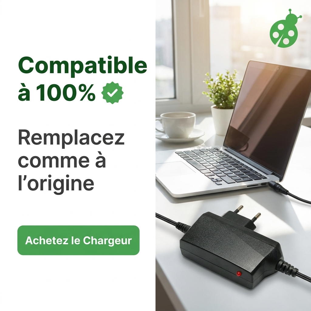 Cargador ordenador portatil y notebook acer one 10 s1002 n15p2