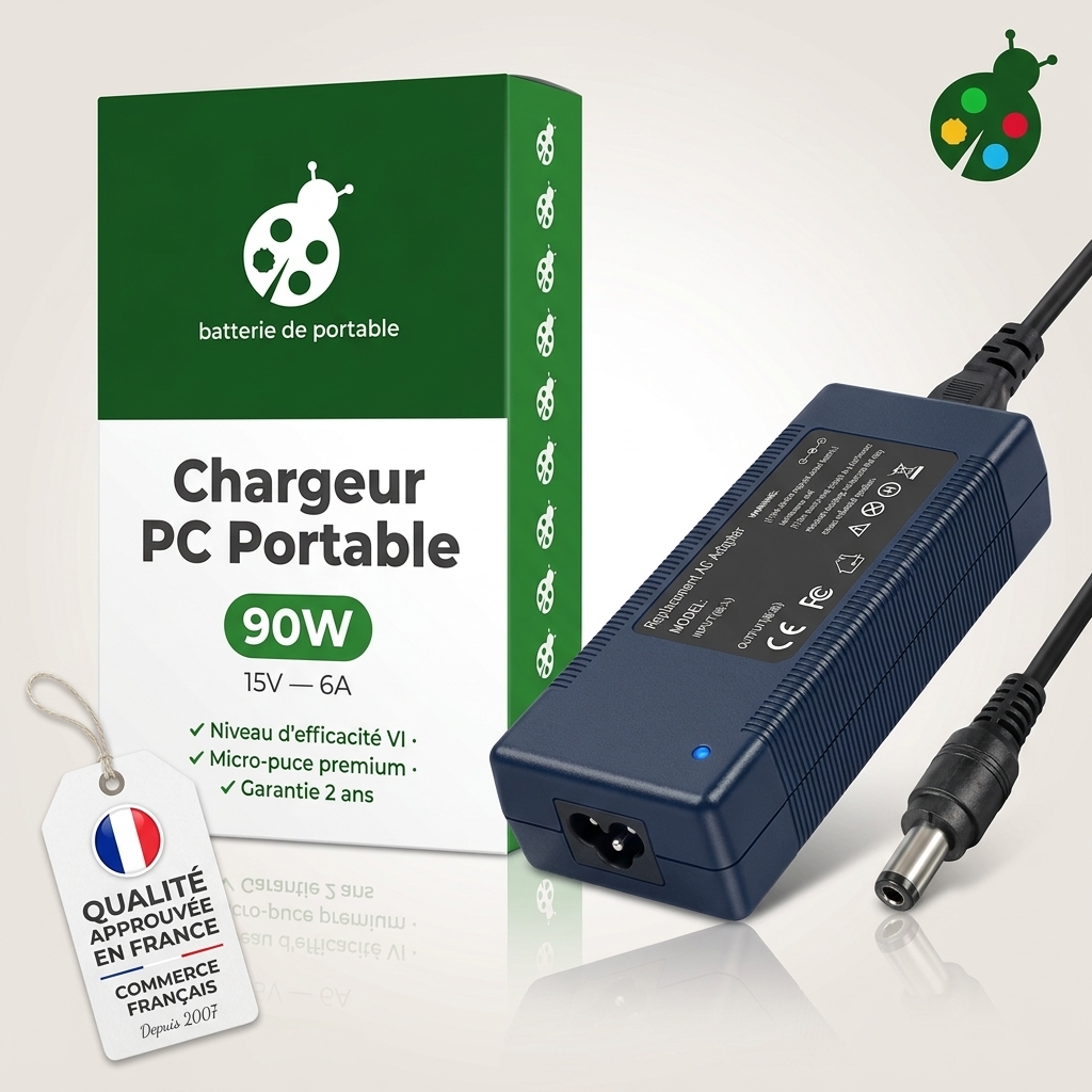 Cargador ordenador portatil y notebook toshiba satellite a100 169