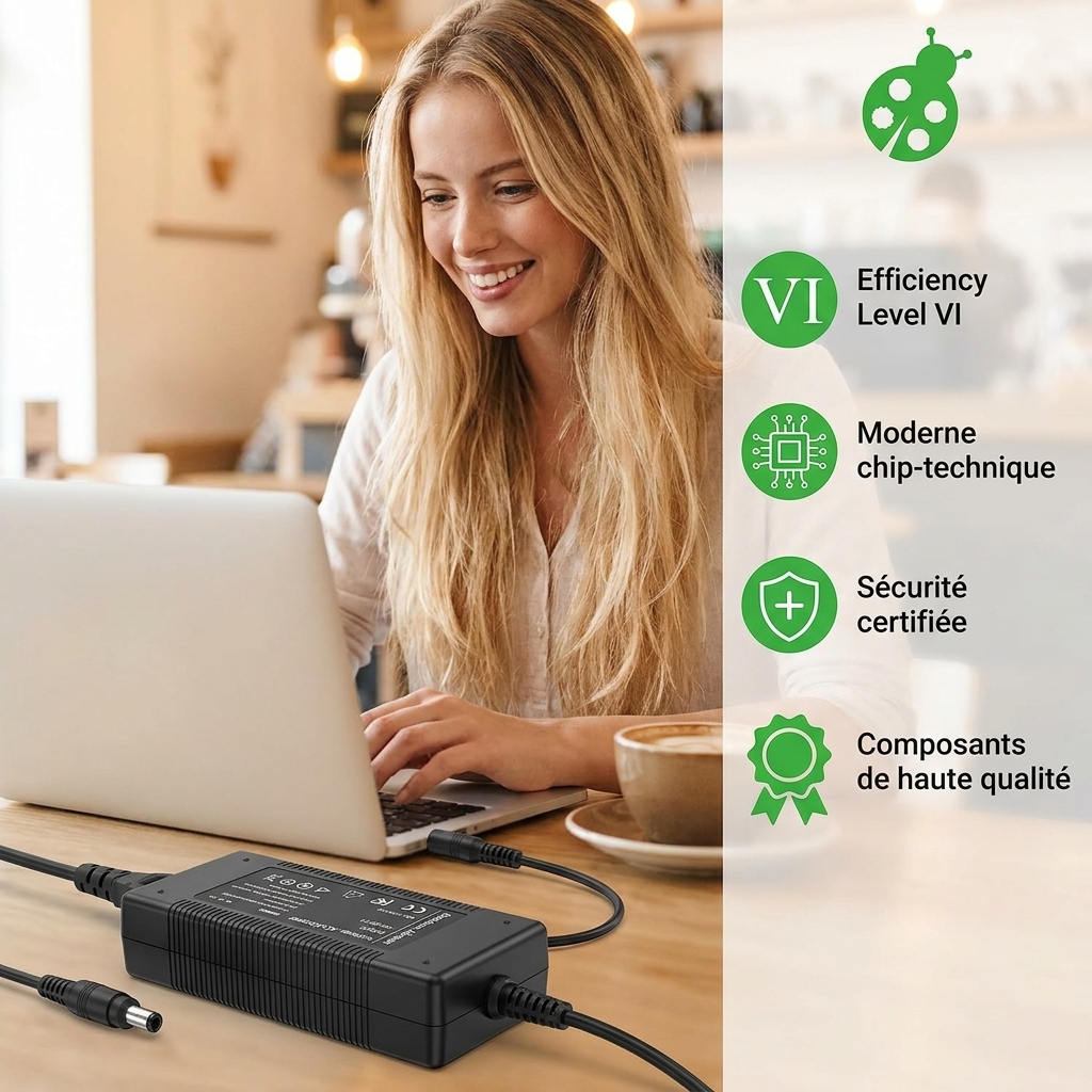 Cargador ordenador portatil y notebook toshiba satellite a100 169