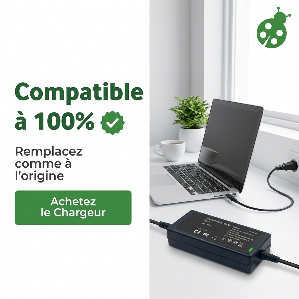 Cargador ordenador portatil y notebook toshiba satellite a100 169