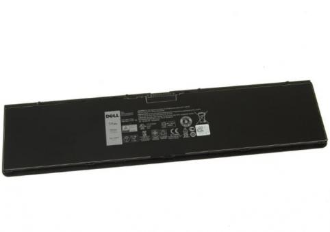 Batería para ordenador portatil y notebook dell latitude 14 e7450