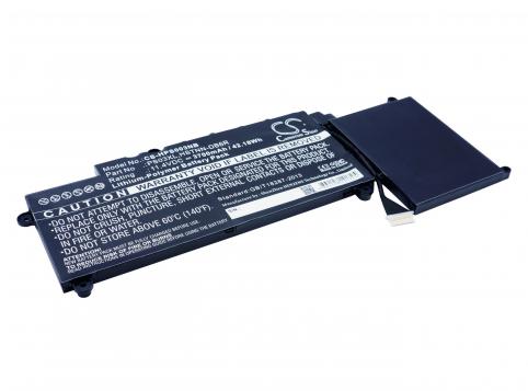 Bateria  hp ps03xl