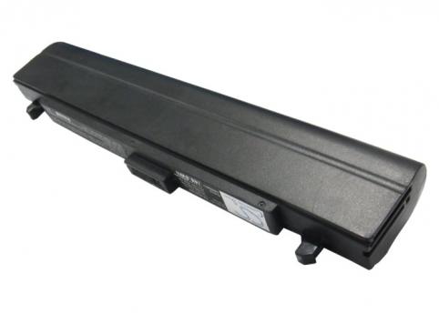 Bateria  asus a730 mbt