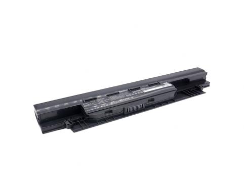 Bateria  asus a32n1331