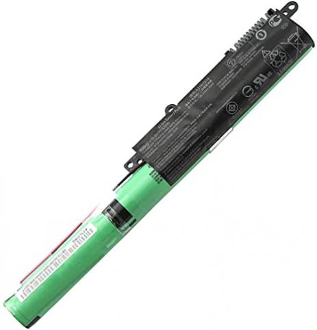 Bateria  asus 0110 00390300