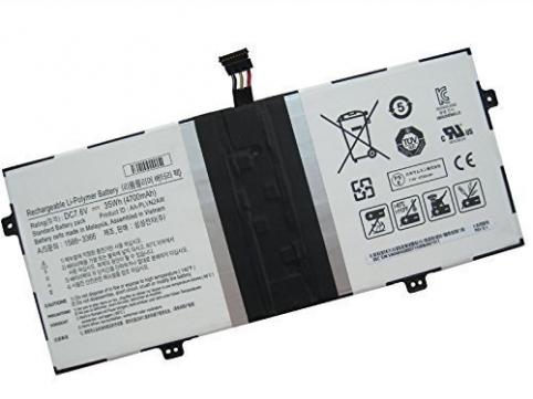 Bateria  samsung aa plvn2aw