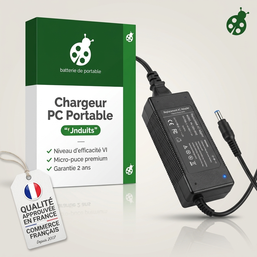 Cargador para dell vostro 15 3568
