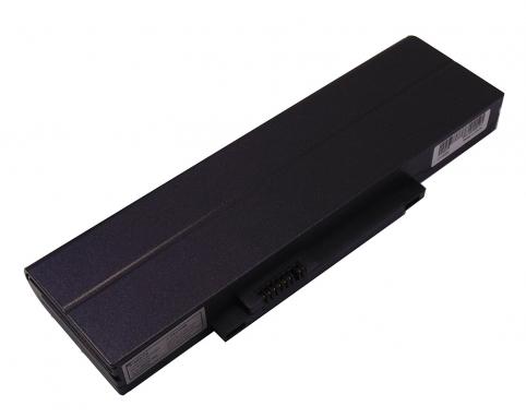 Bateria  averatec 23 050221 00