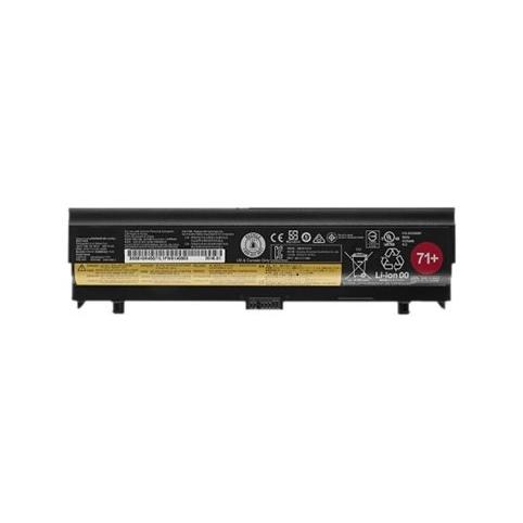 Bateria  lenovo 00ny487