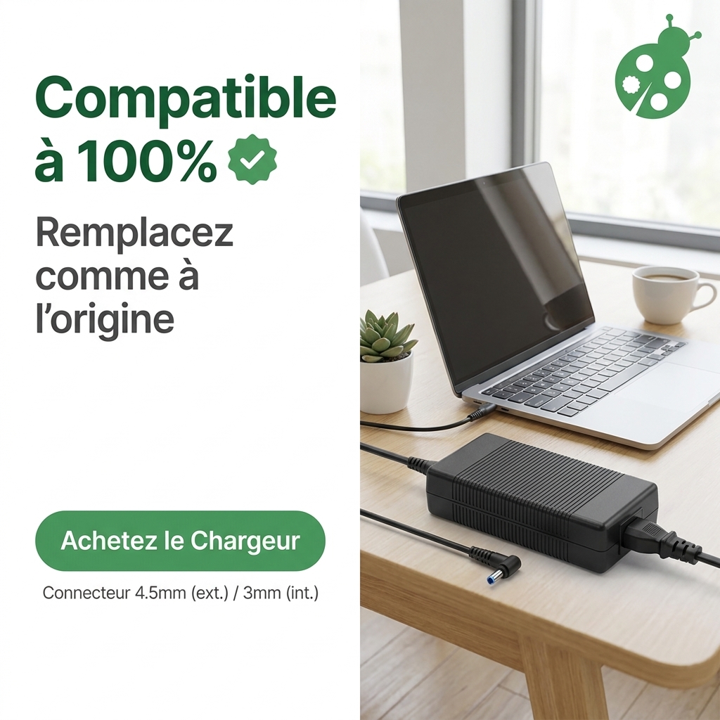 Cargador ordenador portatil y notebook msi gf63 thin 10sc 005fr