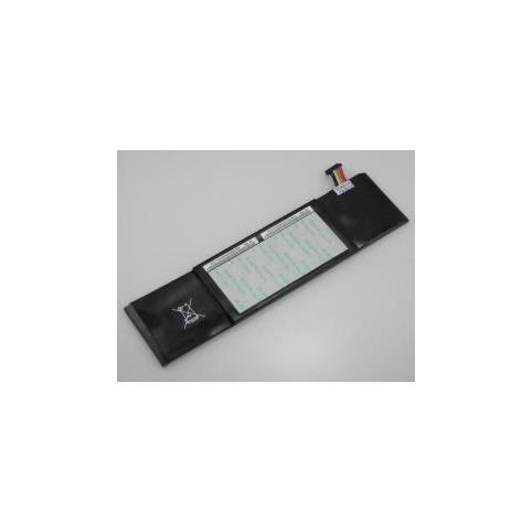 Batería para asus eee pc 1008ha-pu1x-bk