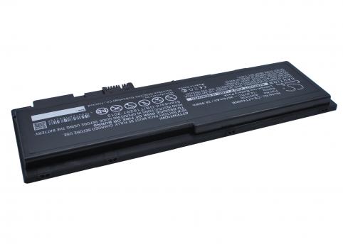 Bateria ordenador portatil y notebook lenovo thinkpad t430s