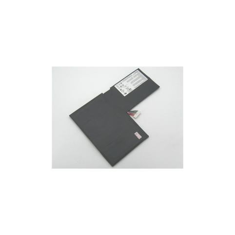 Bateria  msi bty m6f