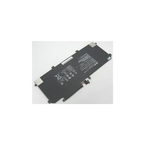 Bateria computadora portatil asus zenbook ux305ca ehm1