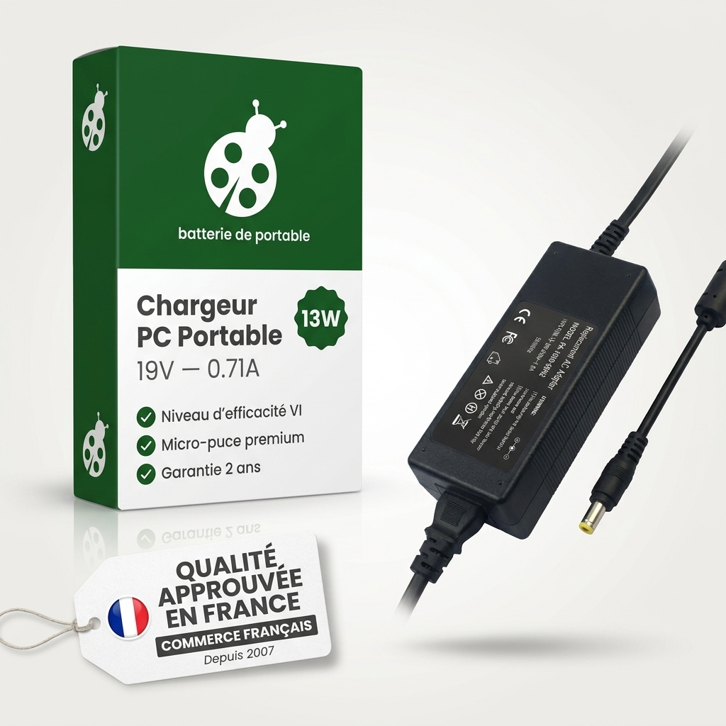 Cargador para acer aspire vn7 792g 79a8