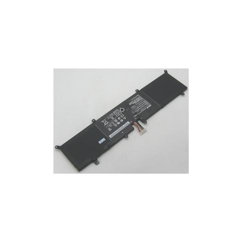 Bateria  asus 0b200 01360000
