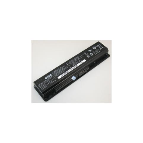 Batería para samsung 400