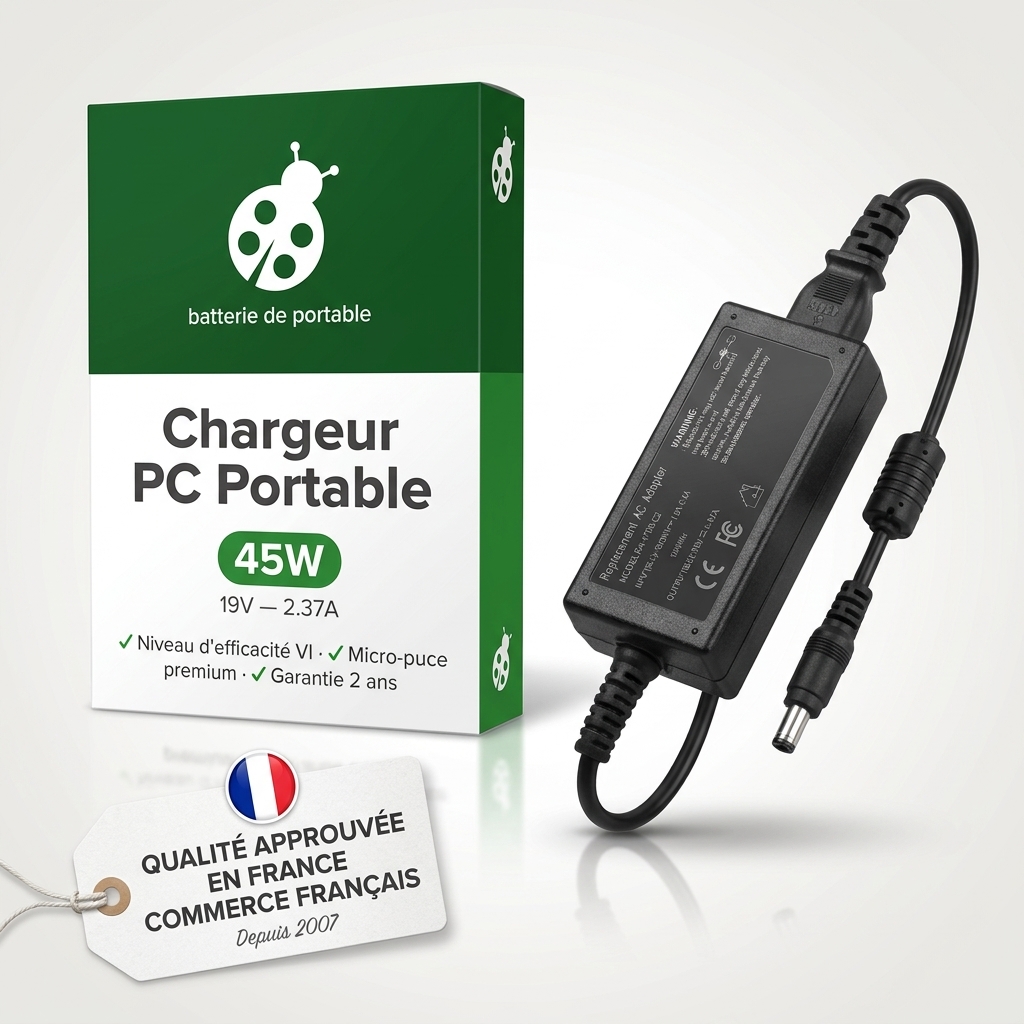 Cargador para ordenador portatil y notebook asus transformer book t300la-c4002h