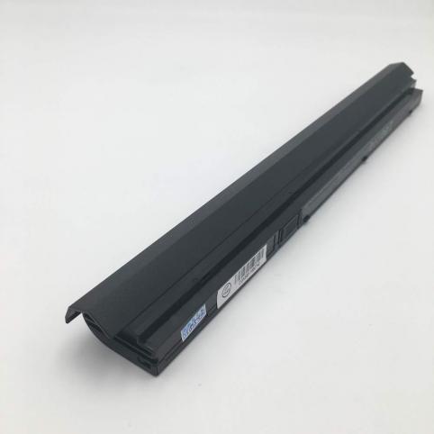 Batería para clevo w950bat 4