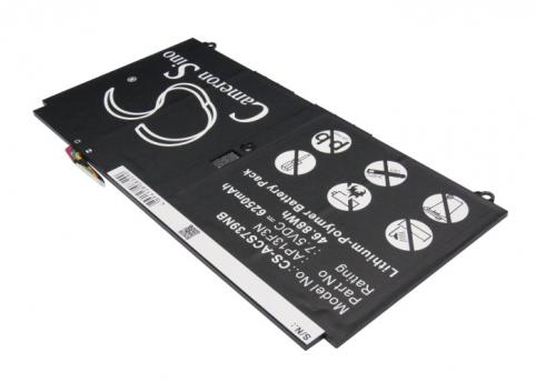 Bateria  acer ap13f3n