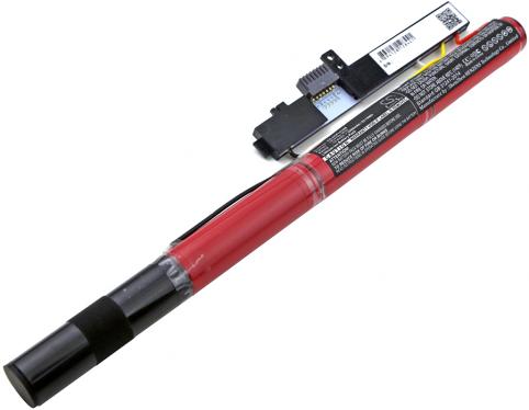Bateria  acer nc4782 3600