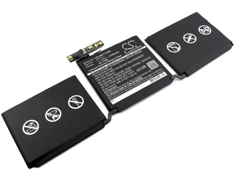 Bateria  apple a1713