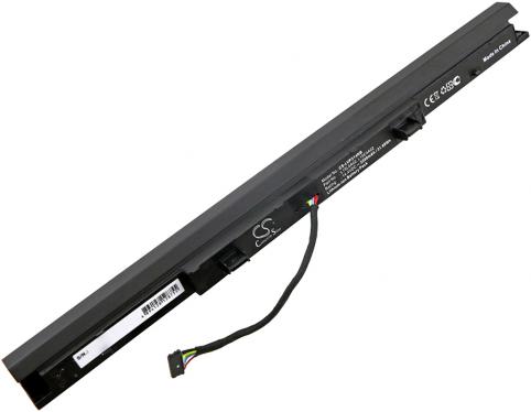 Batería para lenovo v110-15iap