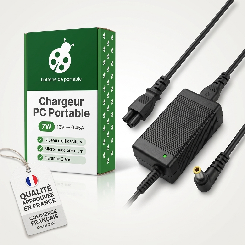 Cargador para panasonic toughpad fz g1