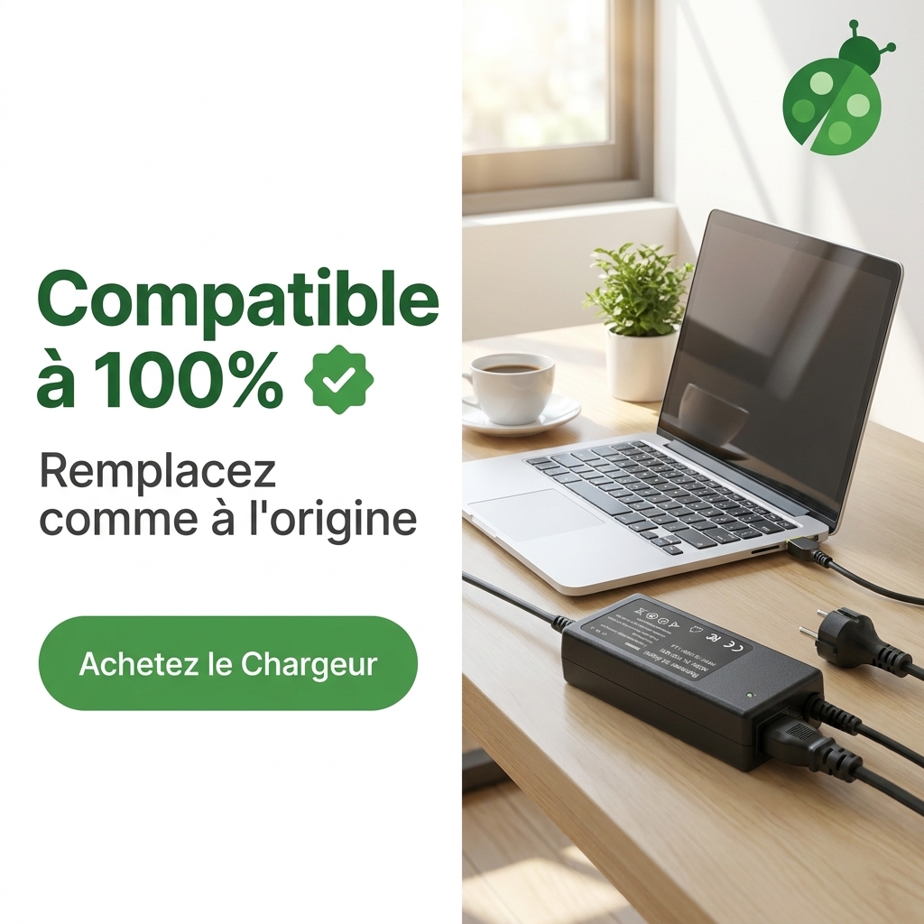 Cargador ordenador portatil y notebook lenovo thinkpad s5 20g4a009cd