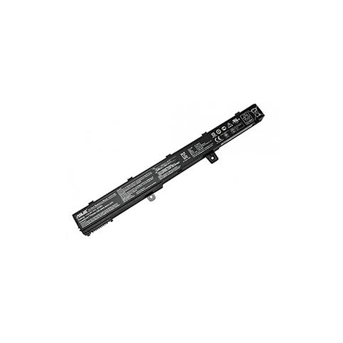 Bateria  asus a41n 1308
