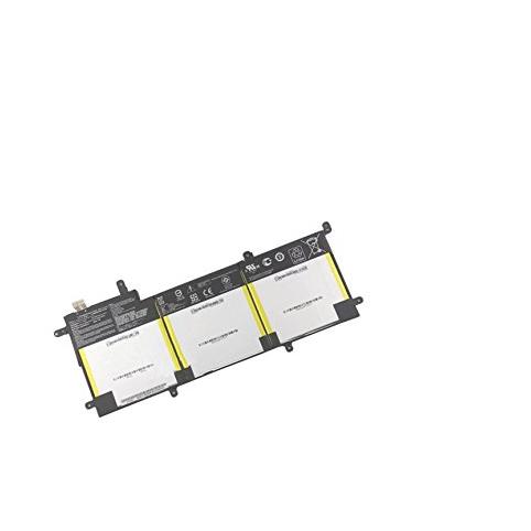 Batería para asus zenbook ux305la
