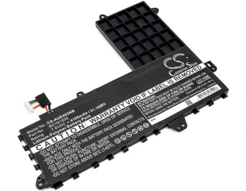 Bateria  asus b21n1505